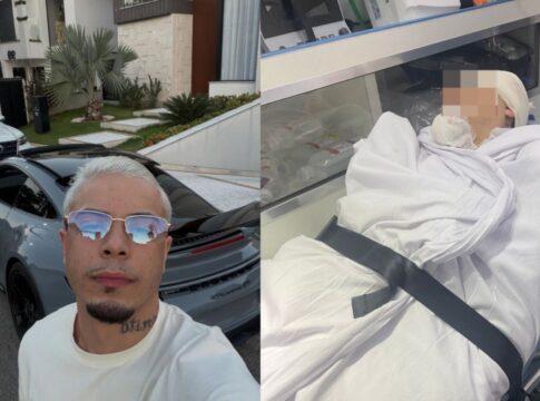 “ele-acabou-com-meu-filho”,-diz-mae-de-jovem-atropelado-por-mc-tuto.-video