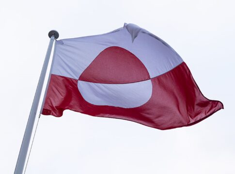 apos-pressao-de-trump,-europa-se-movimenta-para-proteger-a-groenlandia