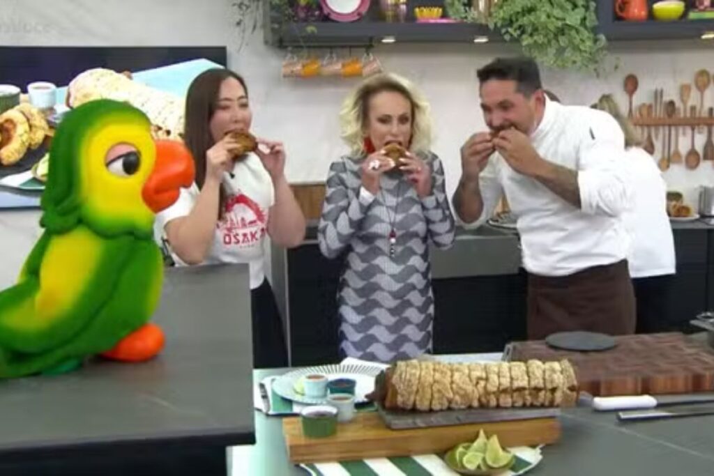 ana-maria-braga-se-impressiona-com-“rolao”-de-chef:-“o-mais-famoso”