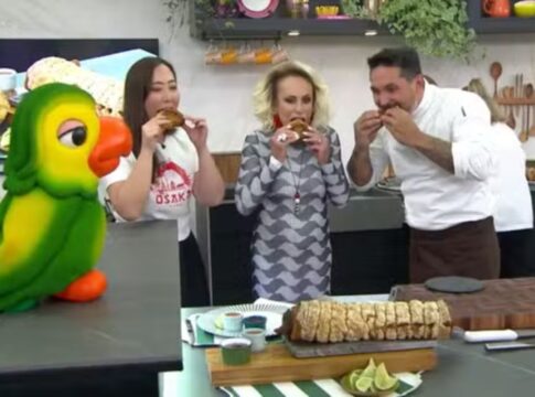 ana-maria-braga-se-impressiona-com-“rolao”-de-chef:-“o-mais-famoso”