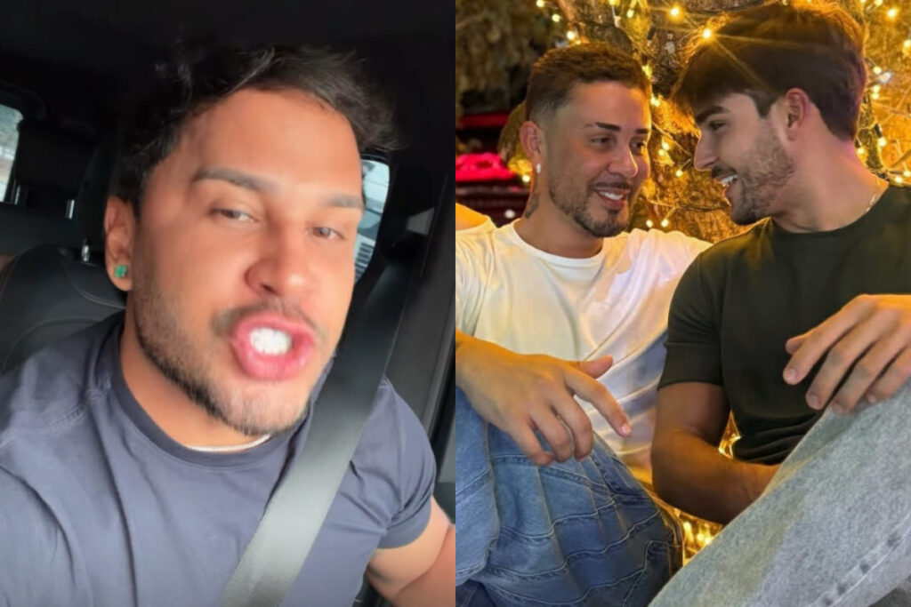 lucas-guimaraes-explode-contra-suposto-affair-de-carlinhos-maia;-video