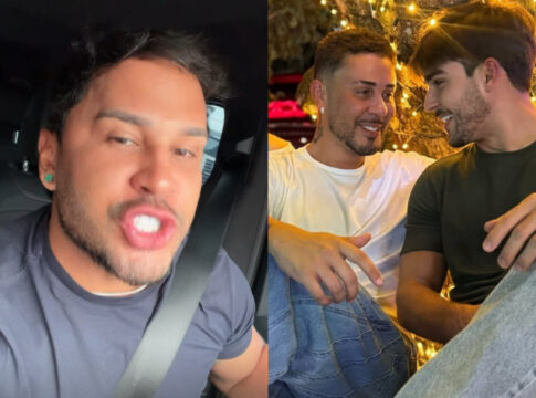 lucas-guimaraes-explode-contra-suposto-affair-de-carlinhos-maia;-video