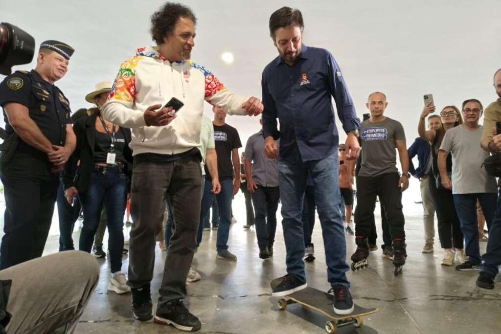 marquise-do-ibirapuera-e-entregue-apos-5-anos-e-gasto-de-r$-86-milhoes