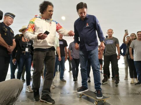 marquise-do-ibirapuera-e-entregue-apos-5-anos-e-gasto-de-r$-86-milhoes