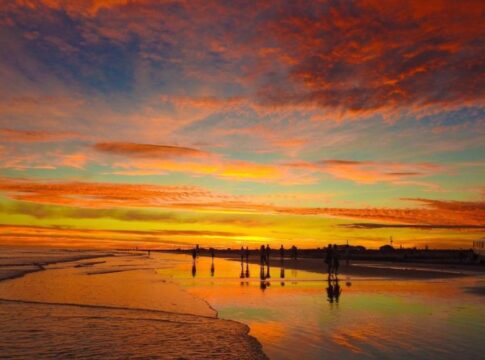 gravida-denuncia-agressao-e-tentativa-de-afogamento-em-praia-de-maceio