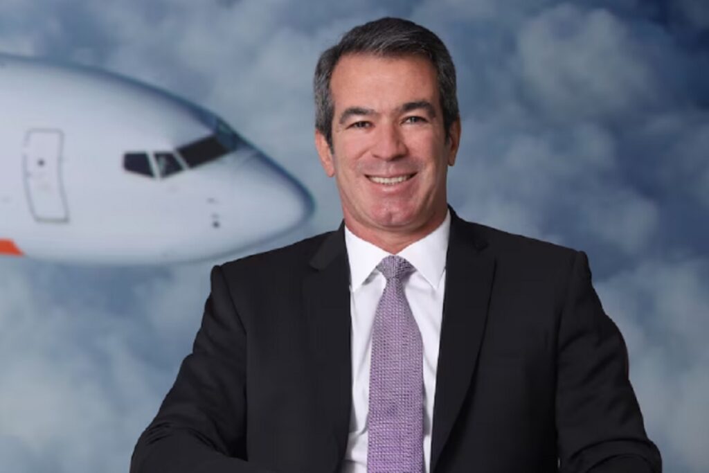 morre-constantino-junior,-o-empresario-que-fez-o-brasil-voar,-aos-57