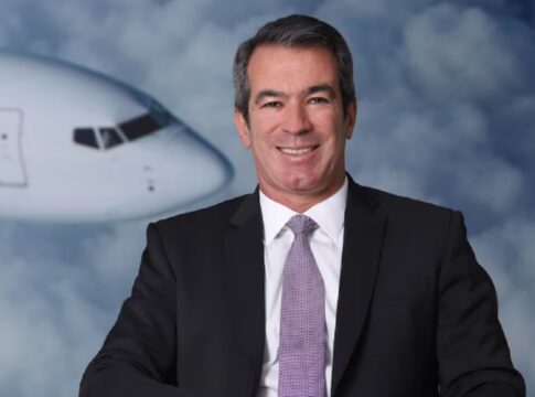 morre-constantino-junior,-o-empresario-que-fez-o-brasil-voar,-aos-57