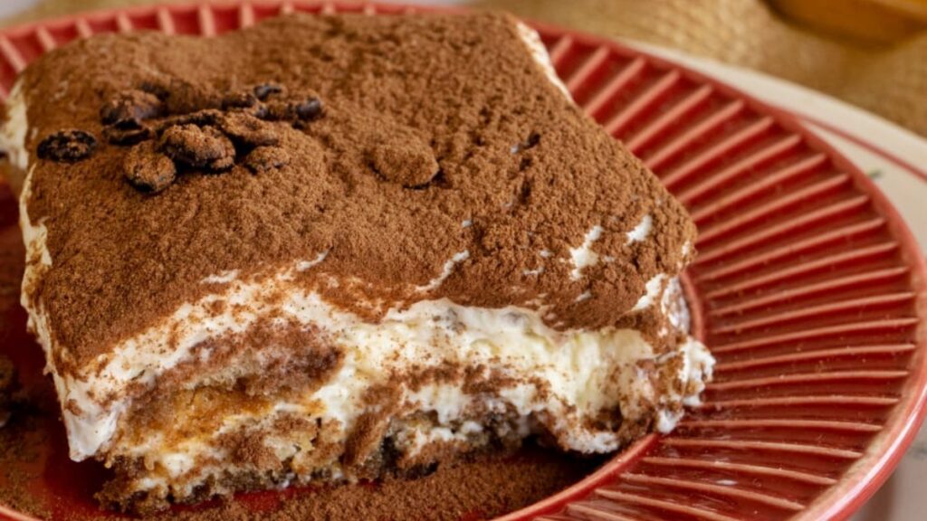 tiramisu-proteico-com-pasta-de-amendoim-do-chef-henrique-fogaca