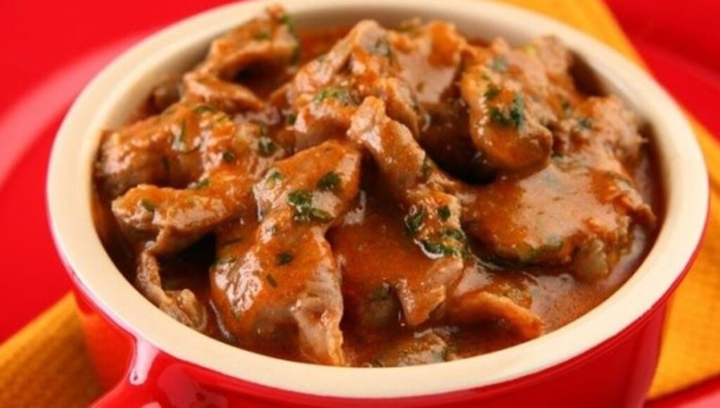 sem-perrengue-na-xepa:-aprenda-a-fazer-uma-moela-gourmet-saborosa