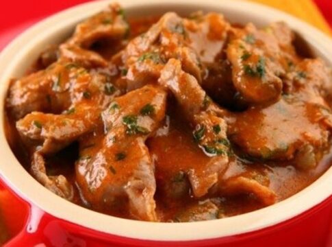 sem-perrengue-na-xepa:-aprenda-a-fazer-uma-moela-gourmet-saborosa