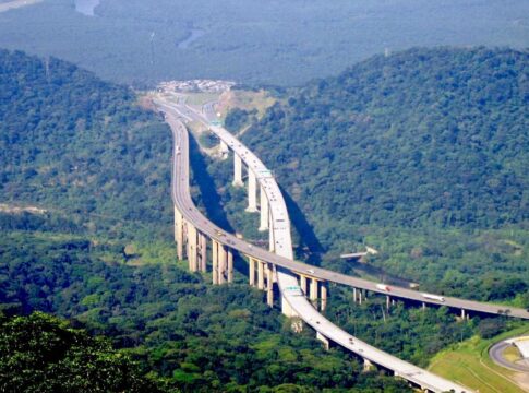 tjsp-suspende-licitacao-de-obra-que-liga-roberto-marinho-a-imigrantes