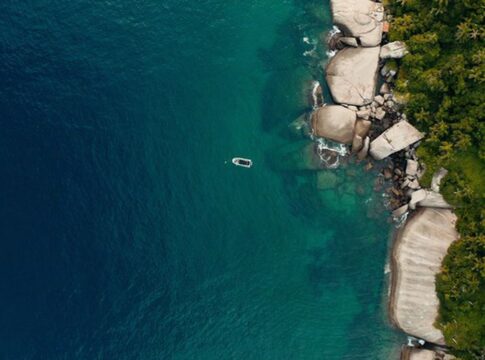 tv-brasil-exibe-documentario-com-iniciativas-de-preservacao-da-costa