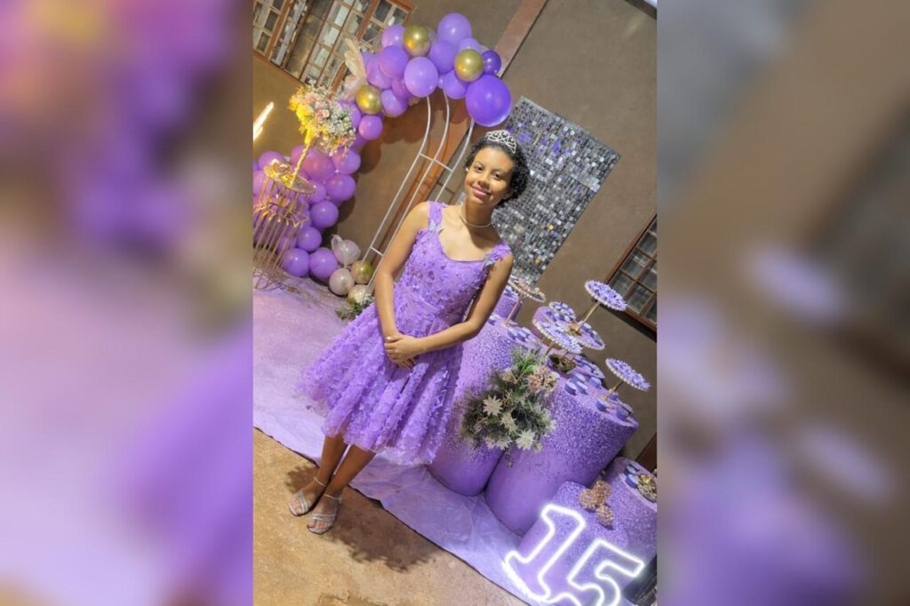 df:-menina-de-15-anos-que-teve-avc-e-transferida-para-hospital-de-base