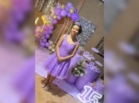 df:-menina-de-15-anos-que-teve-avc-e-transferida-para-hospital-de-base