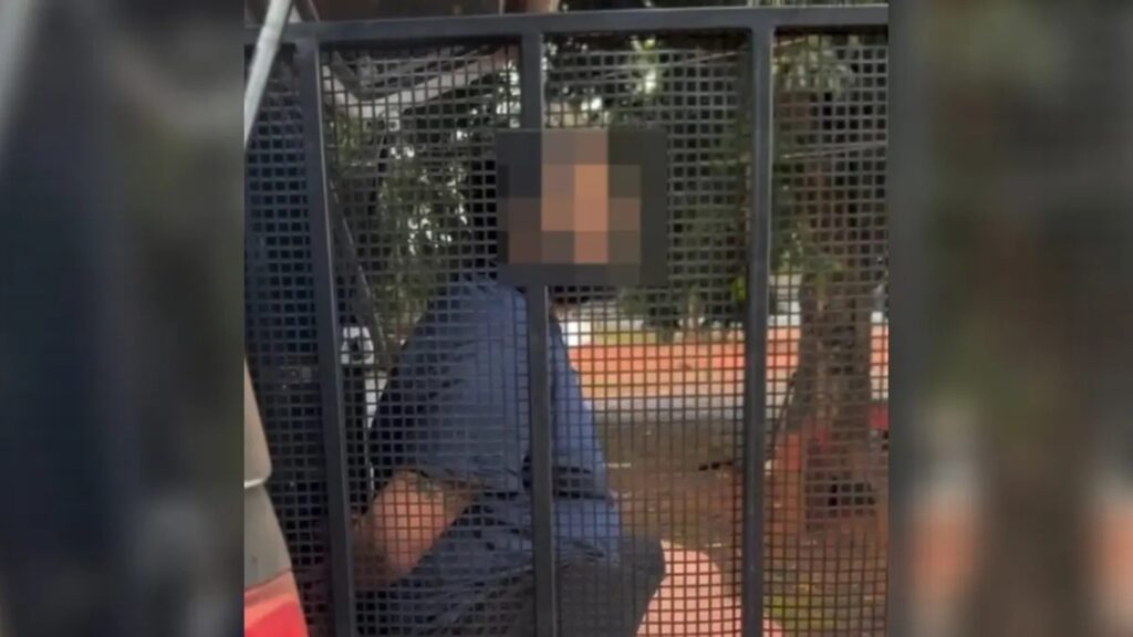 apos-crise-de-ciumes,-homem-mata-outro-a-pauladas-em-goiania