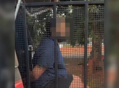 apos-crise-de-ciumes,-homem-mata-outro-a-pauladas-em-goiania