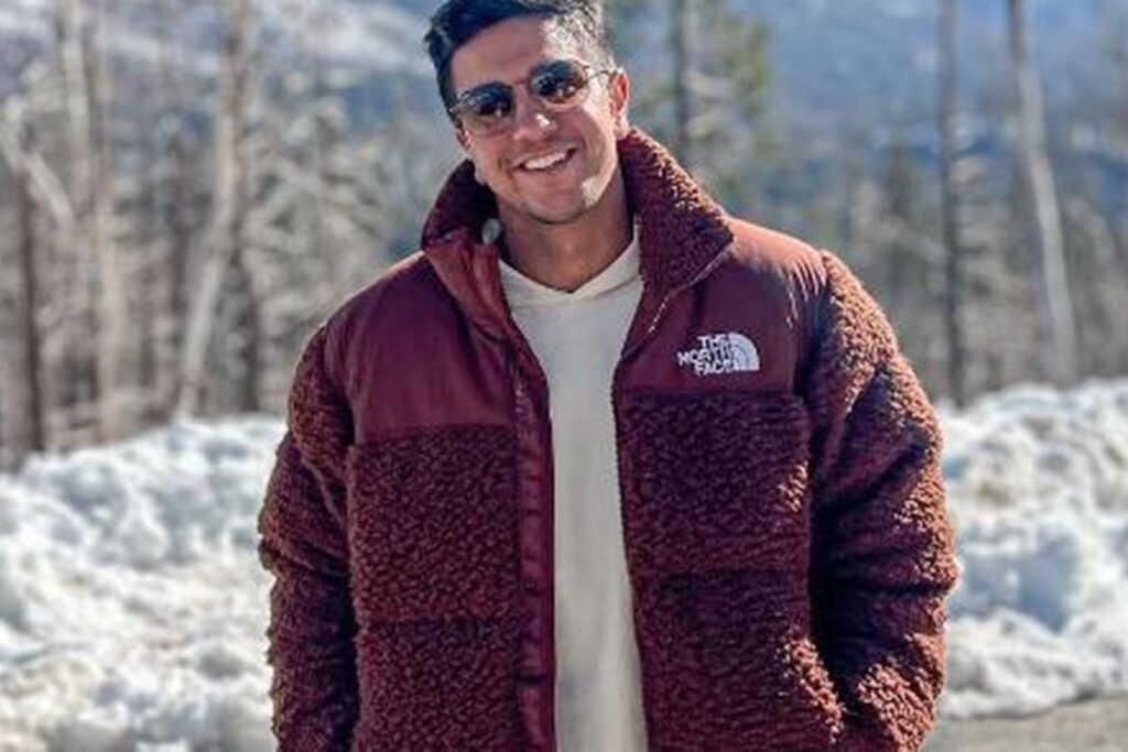 brasileiro-e-preso-nos-eua-durante-entrevista-para-obter-green-card