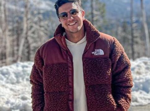 brasileiro-e-preso-nos-eua-durante-entrevista-para-obter-green-card