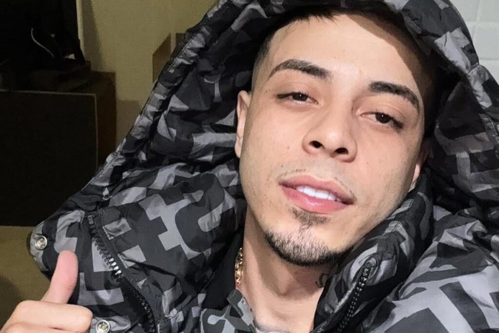 video-mostra-momento-em-que-mc-tuto-atropela-jovem-em-sp