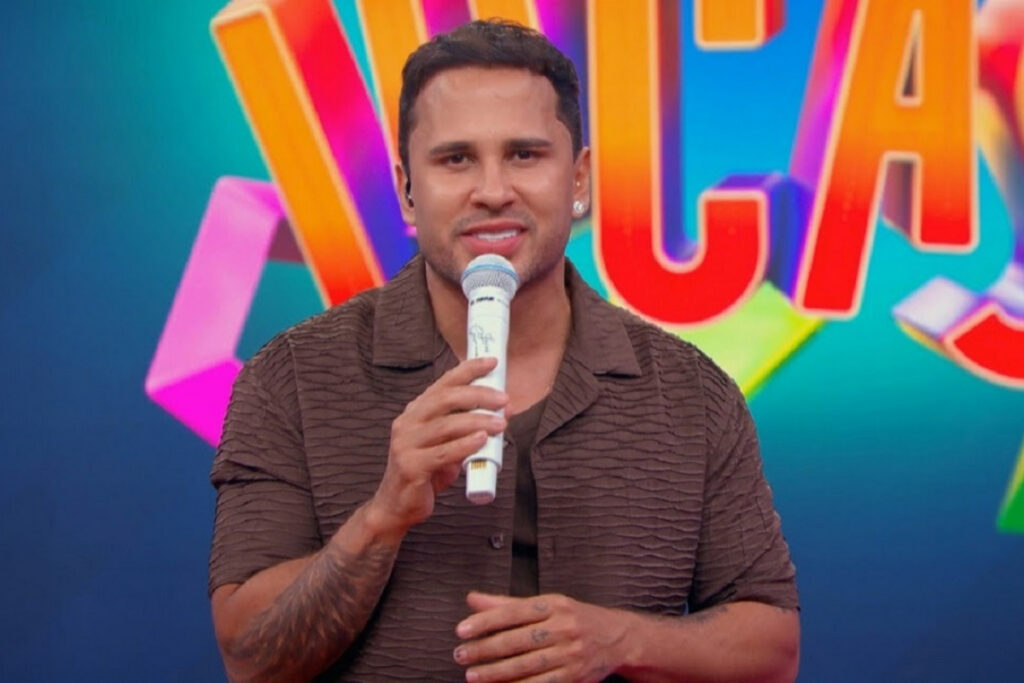 programa-de-lucas-guimaraes-pode-ser-cancelado-pelo-sbt