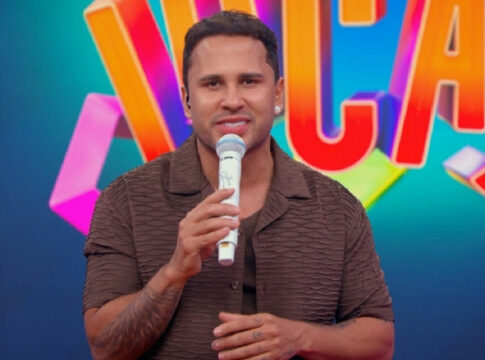 programa-de-lucas-guimaraes-pode-ser-cancelado-pelo-sbt