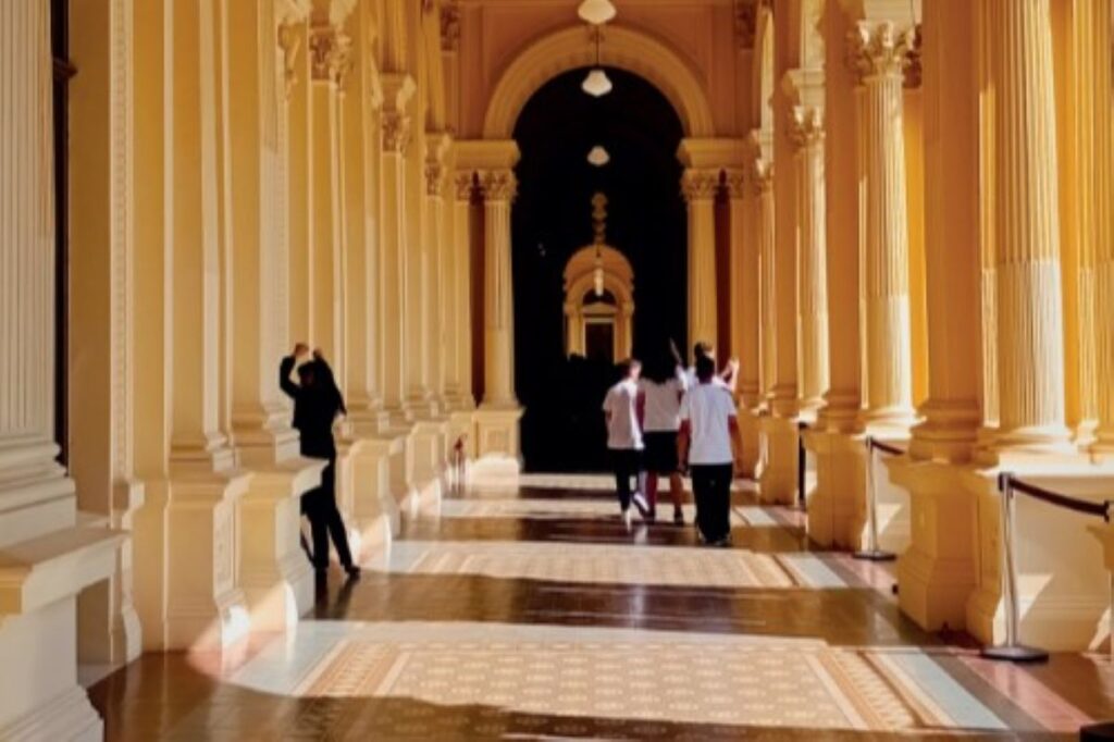 entenda-como-funcionara-o-clube-de-beneficios-da-cultura-em-sao-paulo