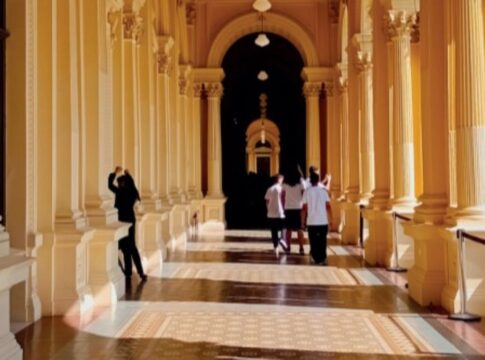 entenda-como-funcionara-o-clube-de-beneficios-da-cultura-em-sao-paulo