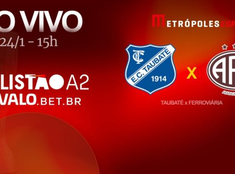 paulistao-a2-2026:-veja-taubate-x-ferroviaria-ao-vivo-no-youtube
