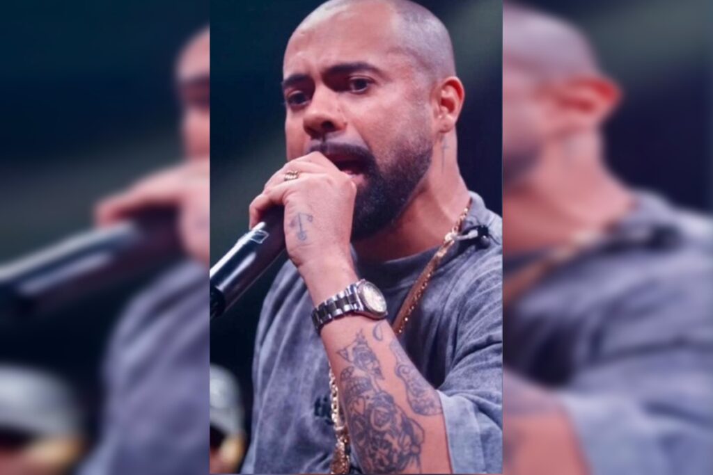 cantor-de-pagode-e-morto-com-3-tiros-em-assalto;-mulher-estava-com-ele