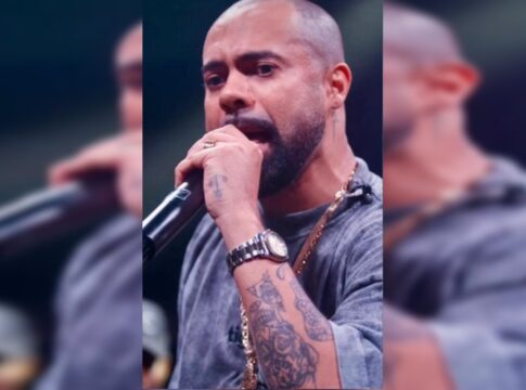 cantor-de-pagode-e-morto-com-3-tiros-em-assalto;-mulher-estava-com-ele