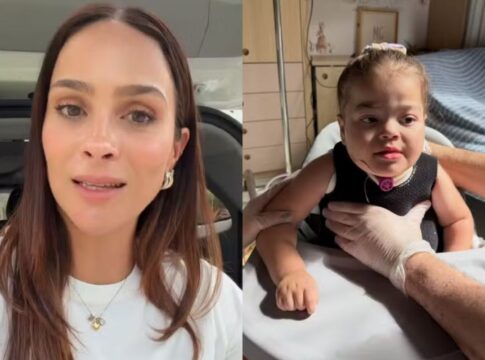 leticia-cazarre-celebra-avanco-da-filha-apos-3-anos-de-tratamento