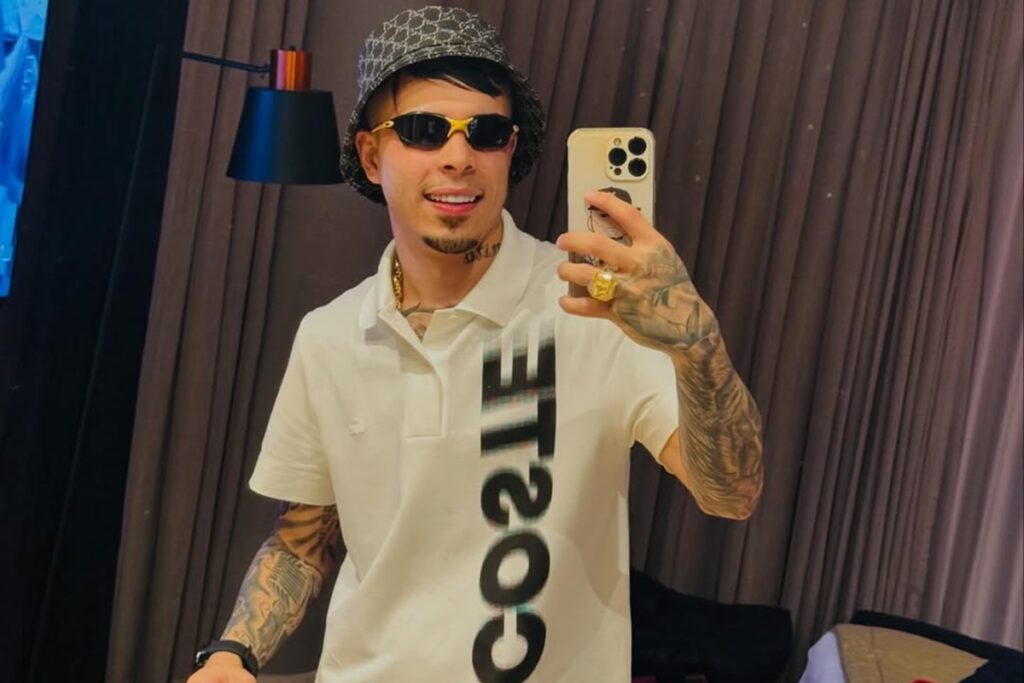 defesa-de-mc-tuto-se-pronuncia-apos-prisao-por-atropelamento-em-sp