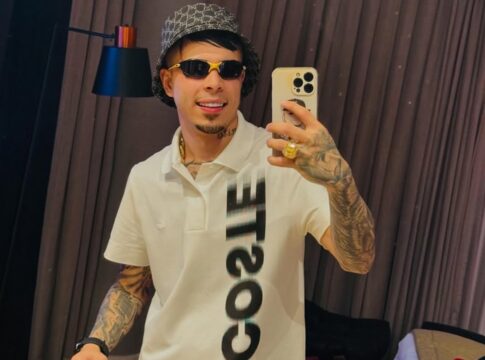 defesa-de-mc-tuto-se-pronuncia-apos-prisao-por-atropelamento-em-sp