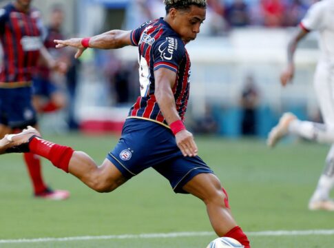 vitoria-e-bahia:-classico-do-futebol-baiano-na-tv-brasil-neste-domingo