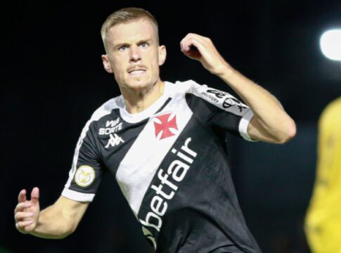 negocio-fechado:-vasco-acerta-venda-de-jogador-para-clube-europeu