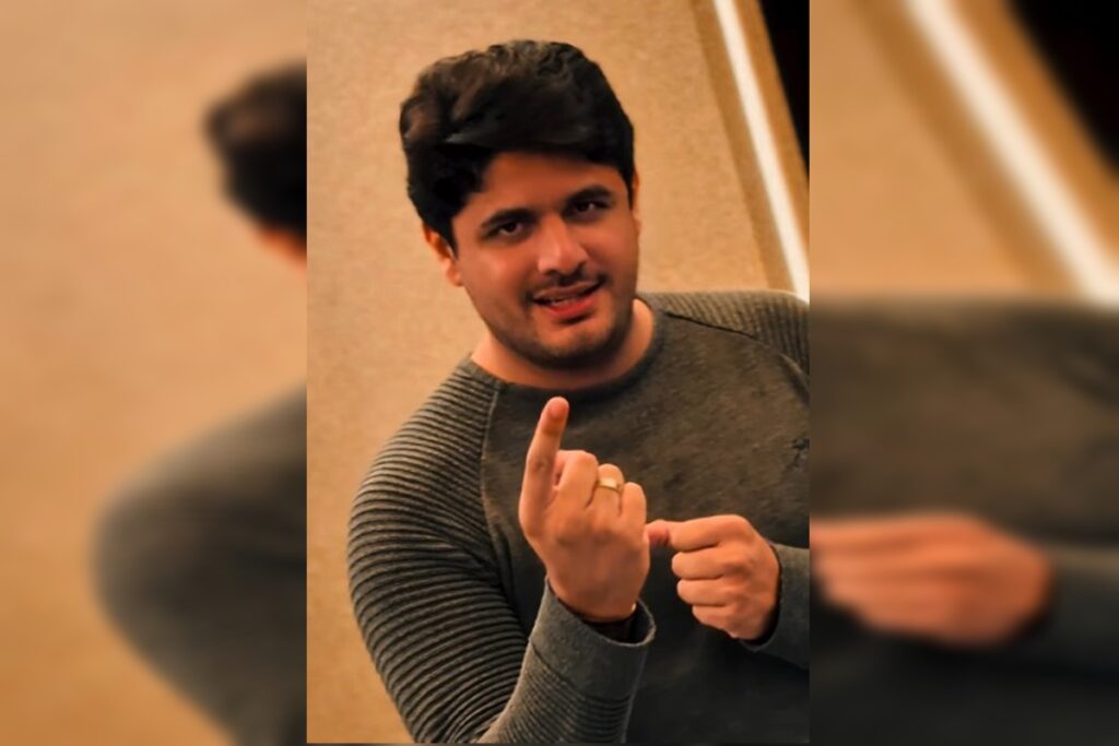 saiba-quem-e-o-cantor-denunciado-por-medica-apos-agressao-em-quarto