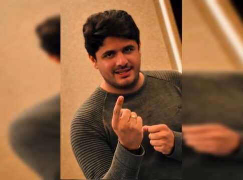 saiba-quem-e-o-cantor-denunciado-por-medica-apos-agressao-em-quarto