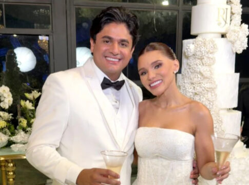 imagens-mostram-agressao-de-cantor-joao-lima-contra-esposa