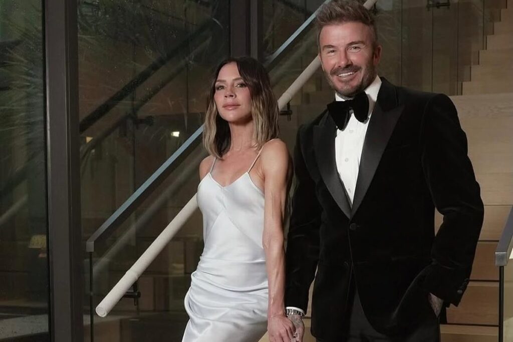 o-momento-constrangedor-que-selou-o-afastamento-entre-os-beckhams