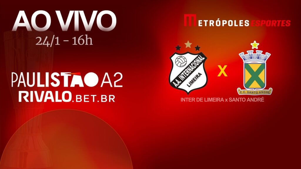paulistao-a2-2026:-assista-inter-de-limeira-x-santo-andre-ao-vivo