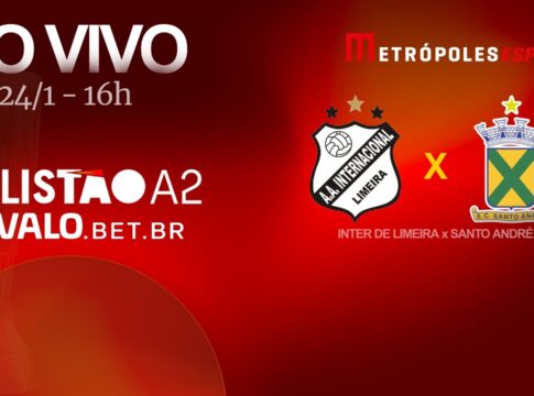 paulistao-a2-2026:-assista-inter-de-limeira-x-santo-andre-ao-vivo
