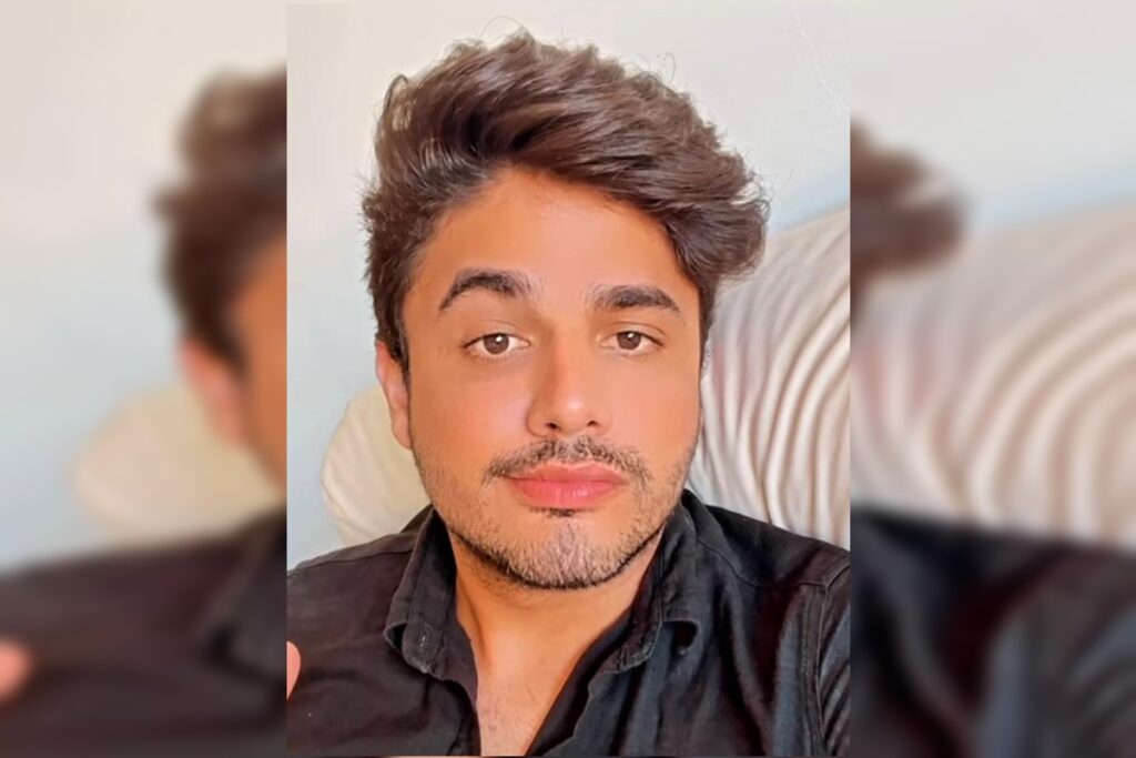 medica-denuncia-por-agressao-cantor-com-quem-se-casou-ha-dois-meses