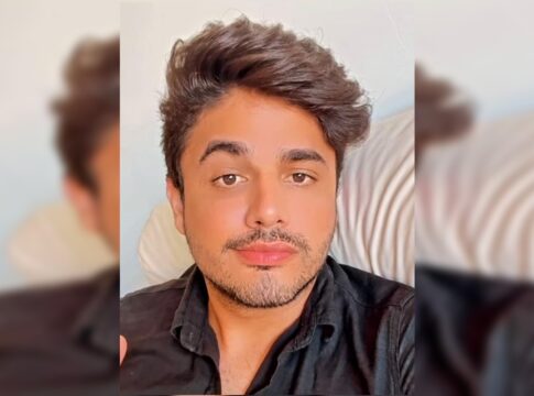 medica-denuncia-por-agressao-cantor-com-quem-se-casou-ha-dois-meses