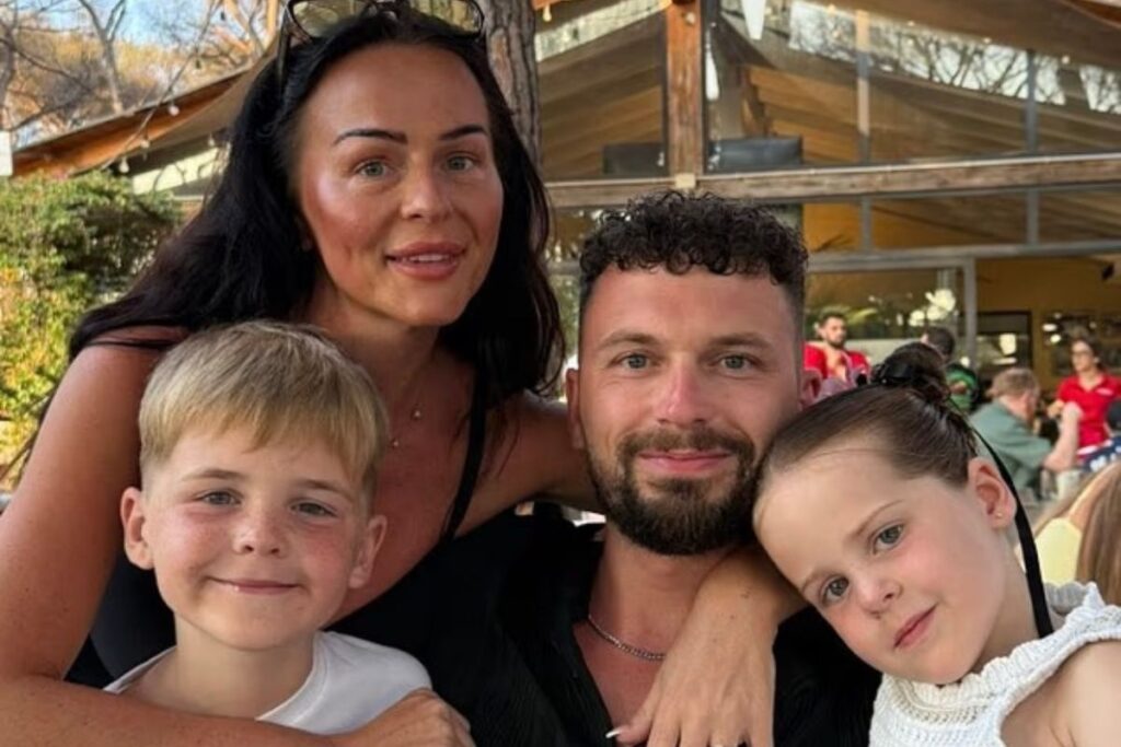 mae-viraliza-apos-fazer-filhos-pagarem-lanche:-educacao-ou-exagero?