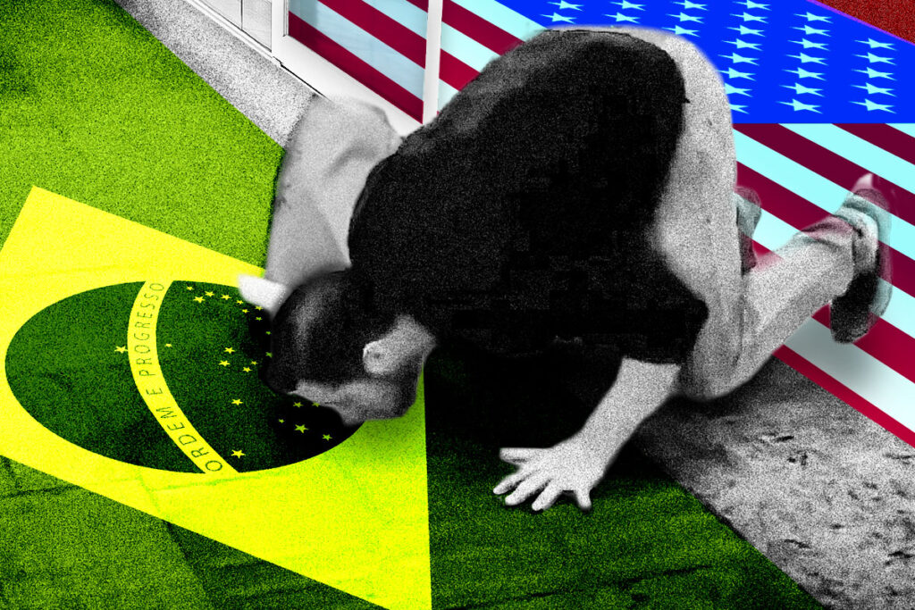 como-esta-vida-do-deportado-que-beijou-o-chao-ao-chegar-no-brasil