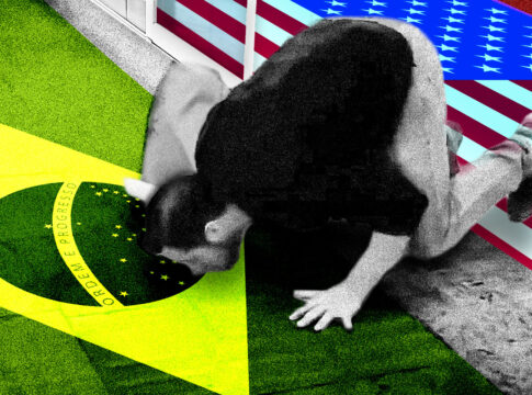 como-esta-vida-do-deportado-que-beijou-o-chao-ao-chegar-no-brasil