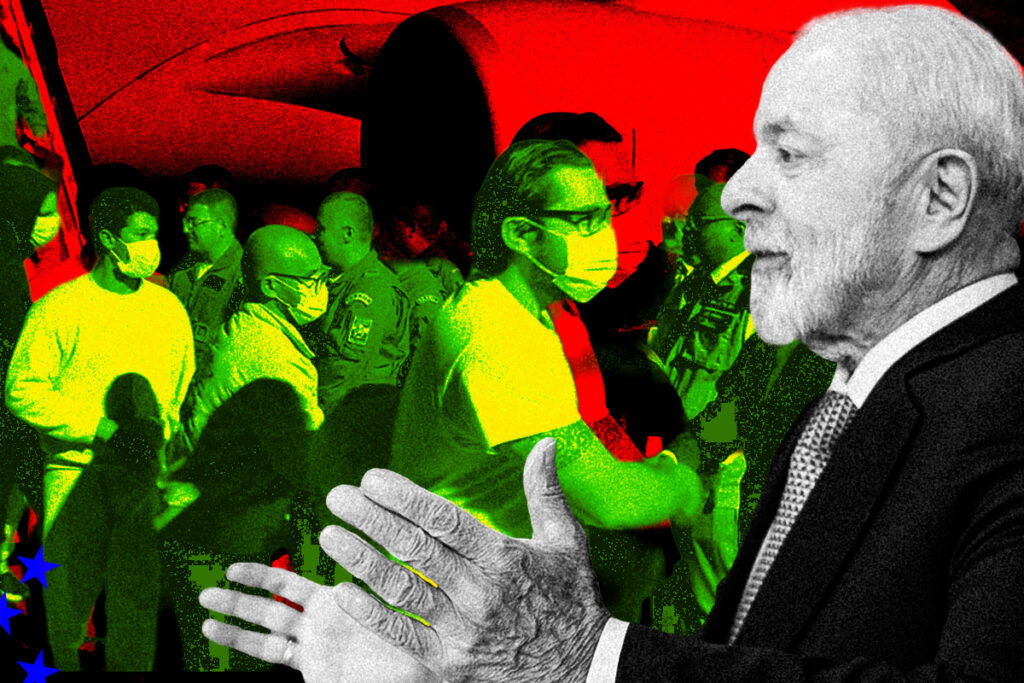 investigacao-sobre-voo-de-brasileiros-deportados-dos-eua-segue-travada