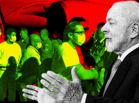 investigacao-sobre-voo-de-brasileiros-deportados-dos-eua-segue-travada