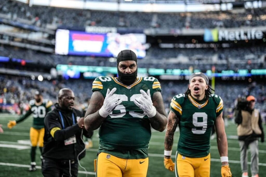 jogador-da-nfl-e-preso-por-porte-ilegal-de-arma-em-nova-york