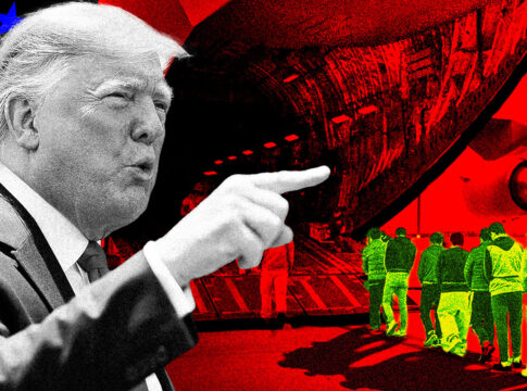 no-1o-ano-de-trump-2.0,-os-eua-dobraram-deportacoes-de-brasileiros